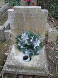 image of grave number 281615